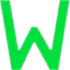 W_ W_