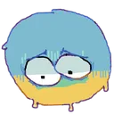 NEG_uhohbadsweat