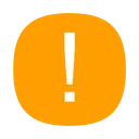 Warn