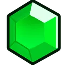 gems