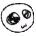 bottomreaction