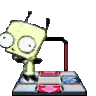 c_e_idkwhatthisistbh
