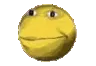 c_e_mine