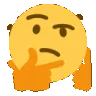 c_e_thinkspin