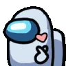 c_e_amongheartlove