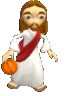 c_e_ballin