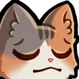 emrayPensive