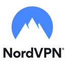 nordvpn2