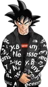 a_gokudrip a_gokudrip