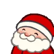 santarave