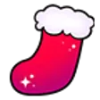 xmaststock