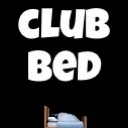 clubbed