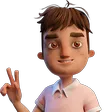 Aaron