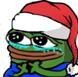 peepoWish_XMAS