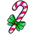 FF_CandyCane