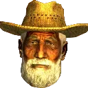 bastard