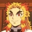 rengokusmile