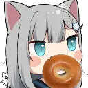 bagelnom
