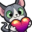 d3dlove
