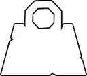Heavy_KH