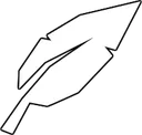 Light_KH Light_KH