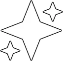 Magical_KH