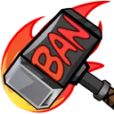 BanHammer