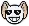 face6 face6