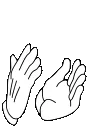 Clap Clap