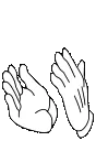 Clap2