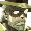 a_josephwhat a_josephwhat