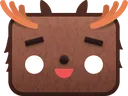mooston Discord Emoji