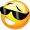 e_Sunglasses e_Sunglasses