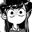 S1_akm_susto Discord Emoji