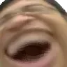 OMEGAJESTIC