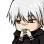 a_Kaneki_Think a_Kaneki_Think