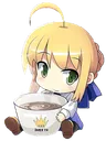 a_seibacup a_seibacup