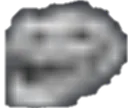 trollge trollge