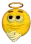e_Holy e_Holy