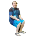 sitter