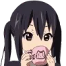 a_Azusa_Sip a_Azusa_Sip