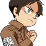 a_Eren_Salute a_Eren_Salute