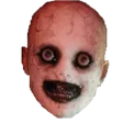 talosrPDSM