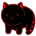 AlanRoll