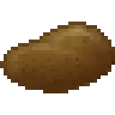 NormalPotato