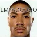 LMFAOOok