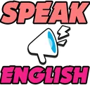 fh_english