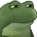 FrogSus