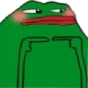 HmmShyBlush