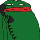 HmmCall HmmCall